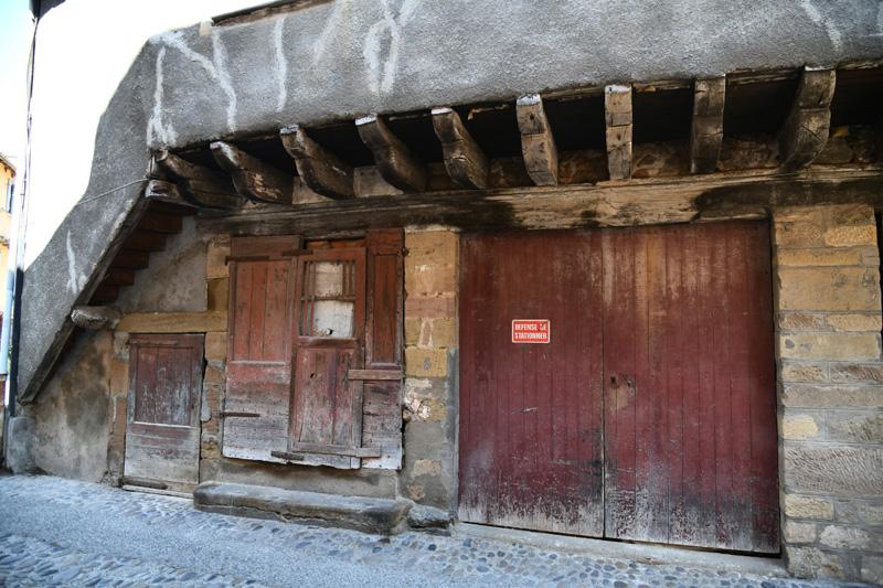 min 2023 08 14 Beaulieu Dordogne 122